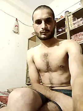 Jaisboy online show from 09/11/25, 06:30