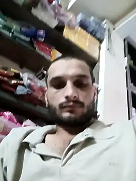 Jaisboy online show from 09/12/25, 01:00