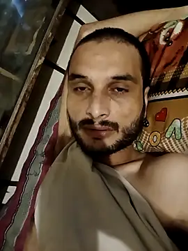 Jaisboy online show from 09/13/25, 07:30