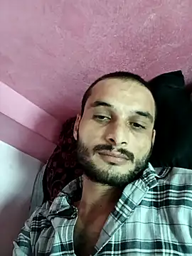 Jaisboy online show from 09/14/25, 05:06