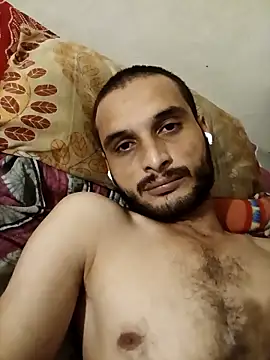 Jaisboy online show from 09/15/25, 07:41