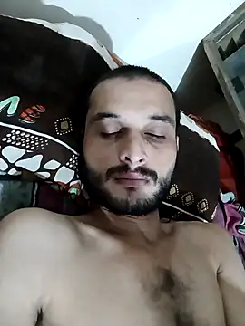 Jaisboy online show from 09/21/25, 05:42