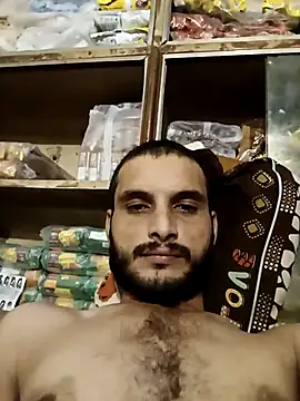 Jaisboy online show from 09/26/25, 09:30