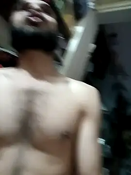 Jaisboy online show from 10/12/25, 07:18