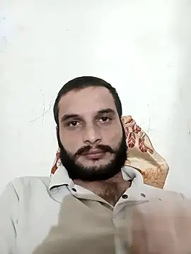 Jaisboy online show from 10/16/25, 04:46