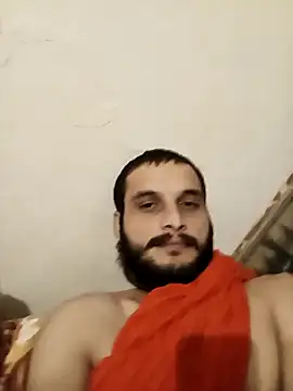 Jaisboy online show from 10/22/25, 07:19