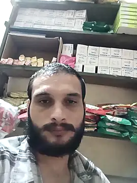 Jaisboy online show from 10/25/25, 02:02