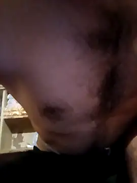 Jaisboy online show from 11/01/25, 06:32