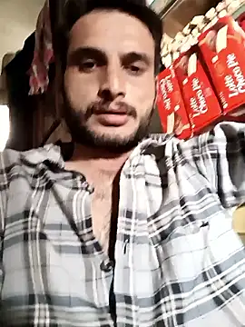 Jaisboy online show from 01/16/26, 06:17