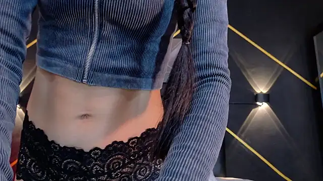 amabel zambrano online show from 01/13/26, 10:42