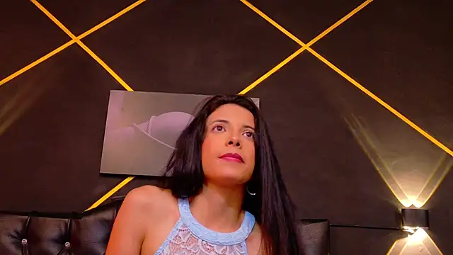 Snapshot of amabel_zambrano chatting on 05/11/26, 02:45 amabel zambrano online show from 05/11/26, 02:45