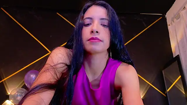 Snapshot of amabel_zambrano chatting on 05/31/26, 11:50 amabel zambrano online show from 05/31/26, 11:50