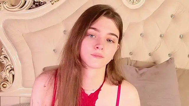 VITA TESS online show from 09/26/25, 10:52