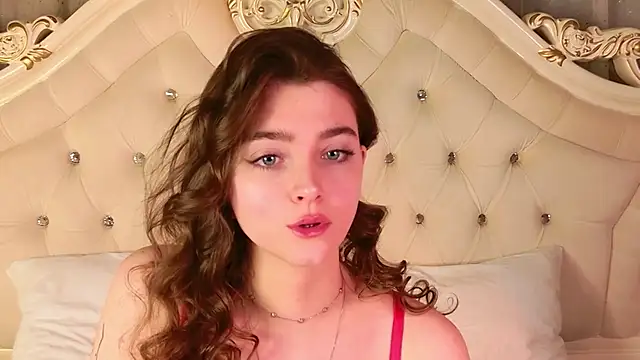 VITA TESS online show from 10/28/25, 11:14