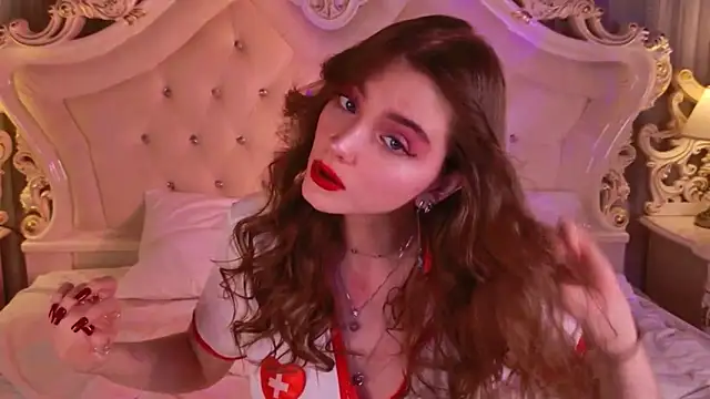 VITA TESS online show from 11/08/25, 11:10