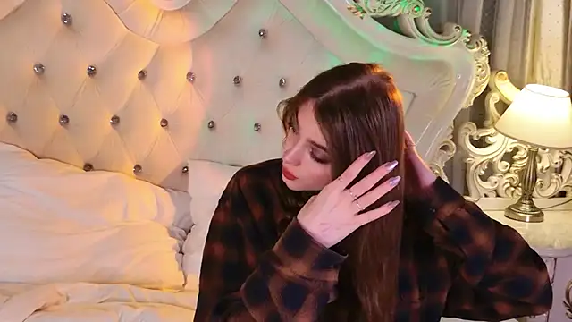 VITA TESS online show from 11/15/25, 11:51