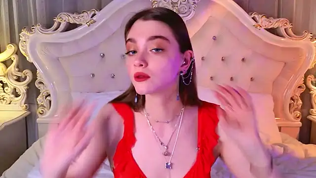 VITA TESS online show from 11/22/25, 11:09