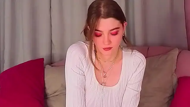 VITA TESS online show from 12/13/25, 07:53