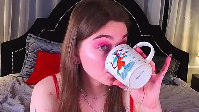 VITA TESS online show from 12/17/25, 06:36