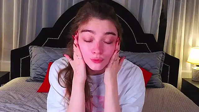 VITA TESS online show from 12/18/25, 10:54