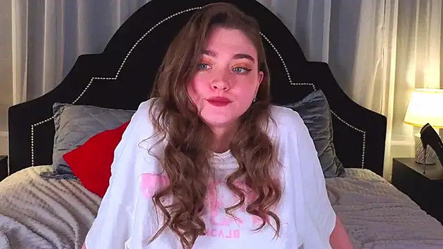 VITA TESS online show from 12/18/25, 11:22