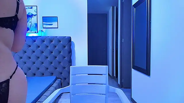 Snapshot of stellaallen24 chatting on 01/16/25, 03:56 stellaallen24 online show from 01/16/25, 03:56