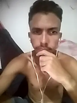 MagrinhoSaradoo online show from 02/11/25, 06:30