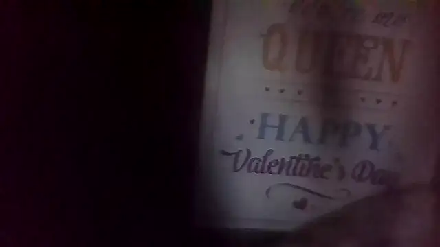Snapshot of ImogenBrooke chatting on 02/14/25, 09:32 ImogenBrooke online show from 02/14/25, 09:32
