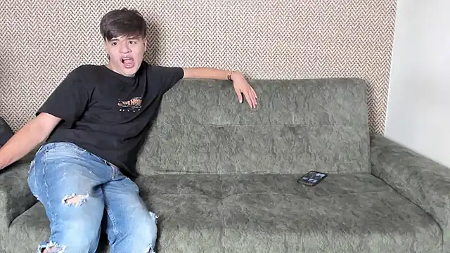 jhoseth sexxx18 online show from 02/01/25, 02:24