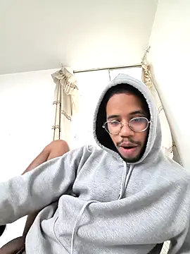 Snapshot of THEGOATHL chatting on 11/08/25, 03:23 THEGOATHL online show from 11/08/25, 03:23