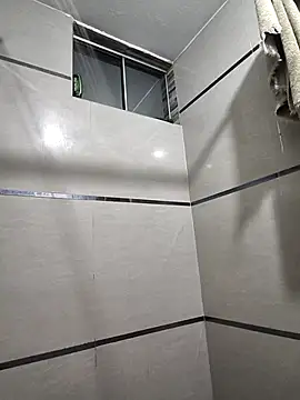 Snapshot of THEGOATHL chatting on 11/18/25, 04:06 THEGOATHL online show from 11/18/25, 04:06