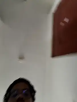 THEGOATHL online show from 01/07/26, 03:47