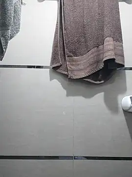 THEGOATHL online show from 03/17/26, 11:57