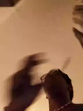 THEGOATHL online show from 03/19/26, 02:15