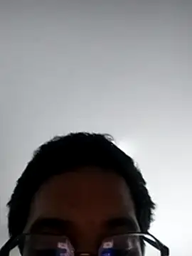 THEGOATHL online show from 03/23/26, 11:53