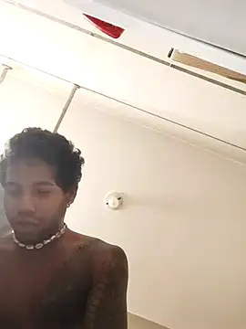 THEGOATHL online show from 04/25/26, 12:30