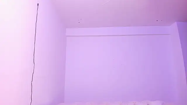 Santiago huntt online show from 01/18/25, 02:02