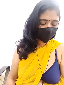 Lucky-Deepthi online show from 01/10/26, 10:14