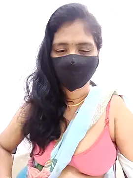 Lucky-Deepthi online show from 03/05/26, 12:06