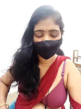 Lucky-Deepthi online show from 04/02/26, 11:02