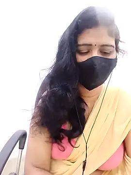 Lucky-Deepthi online show from 04/07/26, 12:33