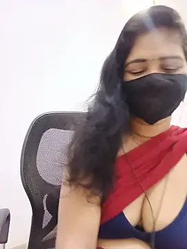 Lucky-Deepthi online show from 05/19/26, 12:27