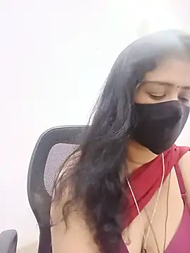 Lucky-Deepthi online show from 05/21/26, 11:23