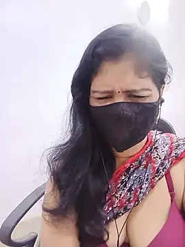Lucky-Deepthi online show from 05/23/26, 12:27