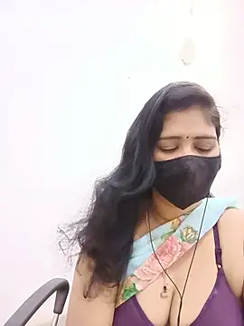 Lucky-Deepthi online show from 05/24/26, 10:26