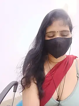 Lucky-Deepthi online show from 05/27/26, 01:19
