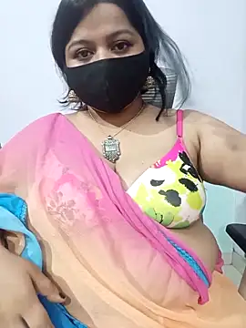 BigAssSarah online show from 02/03/26, 09:58