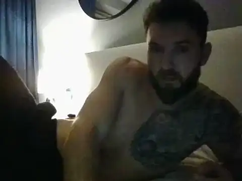 Snapshot of realdilf chatting on 01/05/25, 08:52 realdilf online show from 01/05/25, 08:52