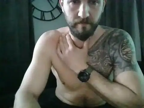 Snapshot of realdilf chatting on 03/09/25, 03:05 realdilf online show from 03/09/25, 03:05