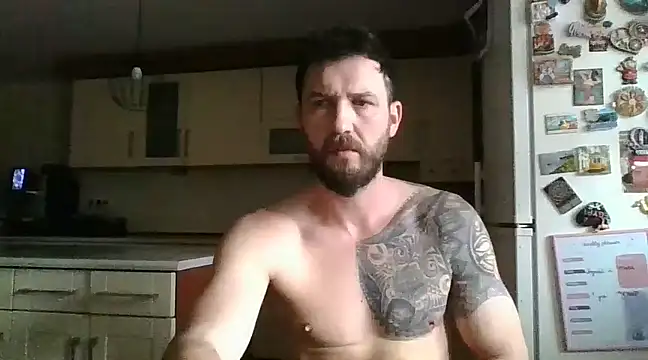 Snapshot of realdilf chatting on 03/12/25, 08:30 realdilf online show from 03/12/25, 08:30